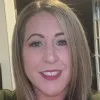 Tracey Morrow