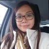 Jeanette Tan