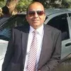 Lalit Batra