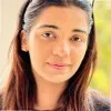 Khushi Yadav