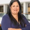 Denisse Handal