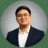 John Rowel Manila Curambao