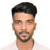 NAUSHAD ALI
