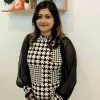 Amritha