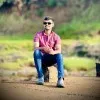 AKSHAY KALE
