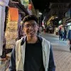Malhaar Thakore