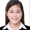 Joyce Mae Ramirez