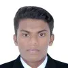 Mazhar
