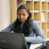 Ankita Mahanta
