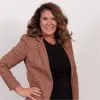 Whitney Olin
