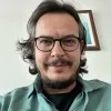 Serkan KORKMAZ
