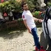 Faris Al