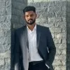 Sanoop