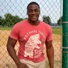 Marquis Watson