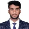 Prashanth Reddy