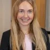 Zoe Cashman