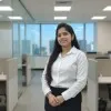 Shivani Bansode