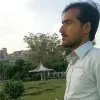 Atta Mohammad
