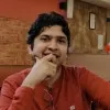 Gaurav Goel