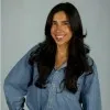 Sarah Vandiver