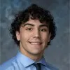 Kadin Khalloufi