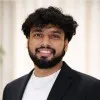 Shyam Kumar