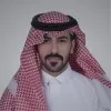 Abdullah Faisal Al