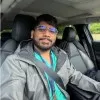 Rahul Rajesh