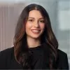 Autumn Dorsa