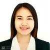 Han Yao