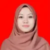 Retno Mutiara Putri