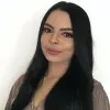Camila Rios Duque