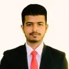 Shakthi Lahiru