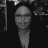 Nompumelelo