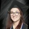 Lauren Guillory