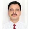 Surendra Malviya