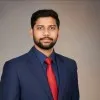 Ashish Kumar