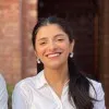 Noor Parvez