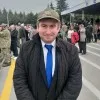 Serkan Turan
