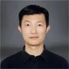 Yu Hong
