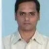 PRASHANT SHAH