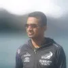 Darshak Patel