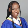 Kyanna Woodhouse