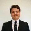 Ben Thames