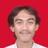 Muslih Dwi Romadhoni