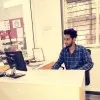 YOGESH SINGH