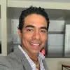 Hector Ortiz