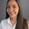 Alejandra Granadino