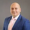 Daniel Garcia