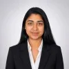 Himani Jain